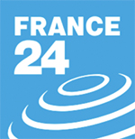 france24